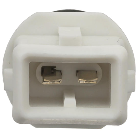S2617 Standard Ignition Side Marker Light Socket Standard Ignition Canada