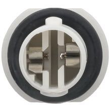 Charger l'image dans la galerie, S2617 Standard Ignition Side Marker Light Socket Standard Ignition Canada
