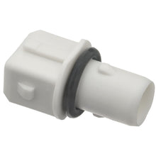 Charger l'image dans la galerie, S2617 Standard Ignition Side Marker Light Socket Standard Ignition Canada