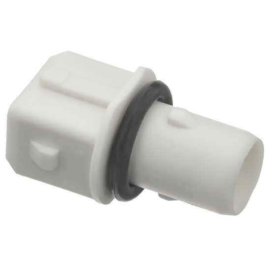 S2617 Standard Ignition Side Marker Light Socket Standard Ignition Canada