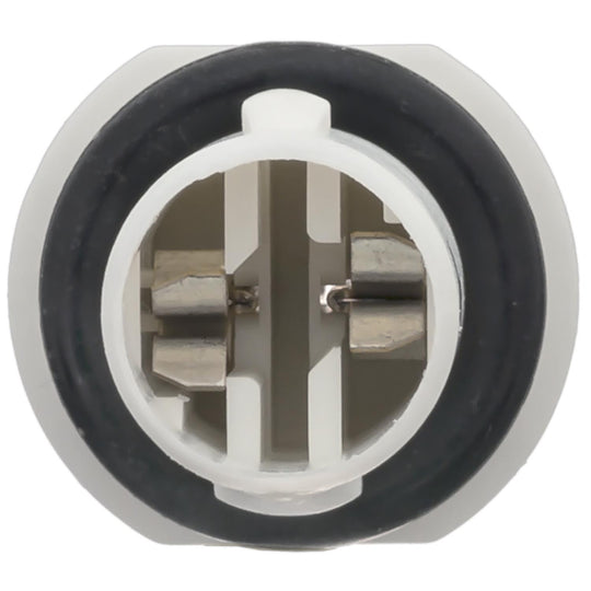 S2617 Standard Ignition Side Marker Light Socket Standard Ignition Canada