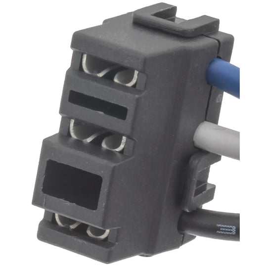 S2618 Standard Ignition Headlight Connector Standard Ignition Canada