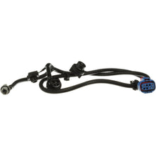 Load image into Gallery viewer, S2619 Standard Ignition Tail Light Wiring Harness Standard Ignition Canada