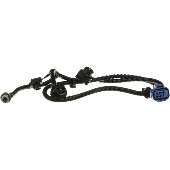 S2619 Standard Ignition Tail Light Wiring Harness Standard Ignition Canada
