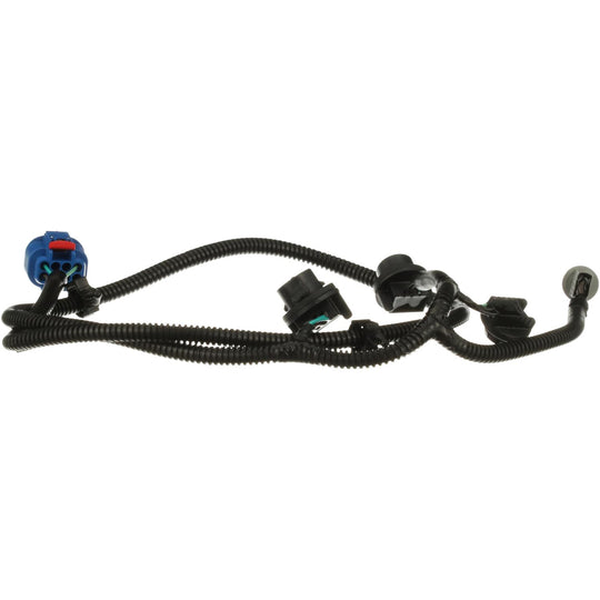 S2619 Standard Ignition Tail Light Wiring Harness Standard Ignition Canada
