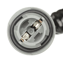 Load image into Gallery viewer, S2619 Standard Ignition Tail Light Wiring Harness Standard Ignition Canada