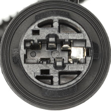 Load image into Gallery viewer, S2619 Standard Ignition Tail Light Wiring Harness Standard Ignition Canada