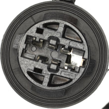 Load image into Gallery viewer, S2619 Standard Ignition Tail Light Wiring Harness Standard Ignition Canada