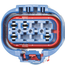 Load image into Gallery viewer, S2619 Standard Ignition Tail Light Wiring Harness Standard Ignition Canada
