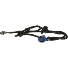 Load image into Gallery viewer, S2619 Standard Ignition Tail Light Wiring Harness Standard Ignition Canada