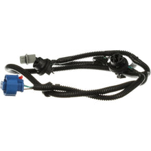 Load image into Gallery viewer, S2619 Standard Ignition Tail Light Wiring Harness Standard Ignition Canada