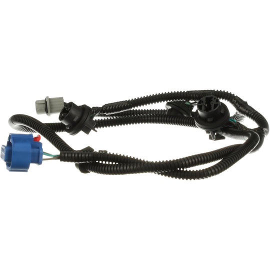 S2619 Standard Ignition Tail Light Wiring Harness Standard Ignition Canada