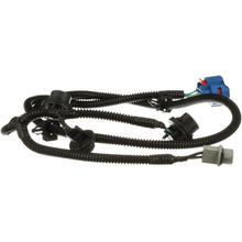 Load image into Gallery viewer, S2619 Standard Ignition Tail Light Wiring Harness Standard Ignition Canada