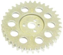Load image into Gallery viewer, S261T Engine Timing Camshaft Sprocket Cloyes Canada