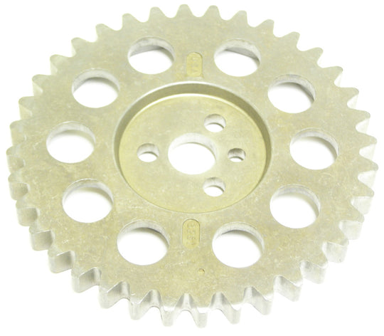 S261T Engine Timing Camshaft Sprocket Cloyes Canada