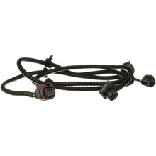 Load image into Gallery viewer, S2621 Standard Ignition Tail Light Wiring Harness Standard Ignition Canada