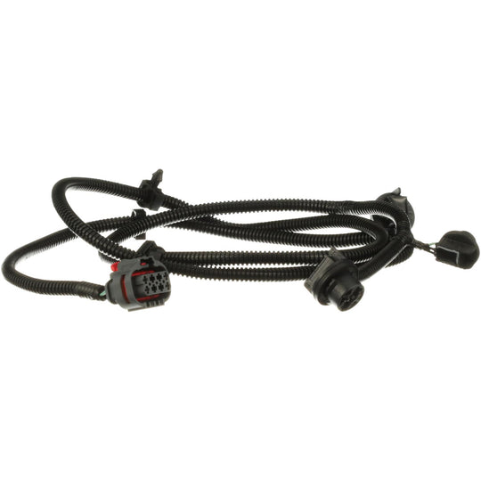 S2621 Standard Ignition Tail Light Wiring Harness Standard Ignition Canada