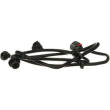 Load image into Gallery viewer, S2621 Standard Ignition Tail Light Wiring Harness Standard Ignition Canada