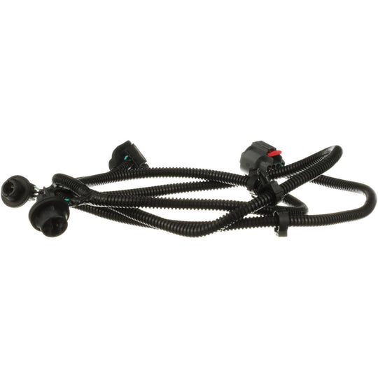 S2621 Standard Ignition Tail Light Wiring Harness Standard Ignition Canada