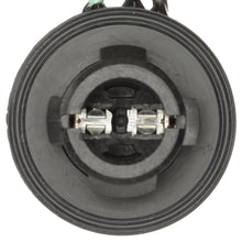 Load image into Gallery viewer, S2621 Standard Ignition Tail Light Wiring Harness Standard Ignition Canada
