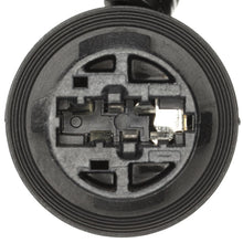 Load image into Gallery viewer, S2621 Standard Ignition Tail Light Wiring Harness Standard Ignition Canada