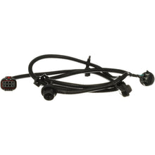 Load image into Gallery viewer, S2621 Standard Ignition Tail Light Wiring Harness Standard Ignition Canada