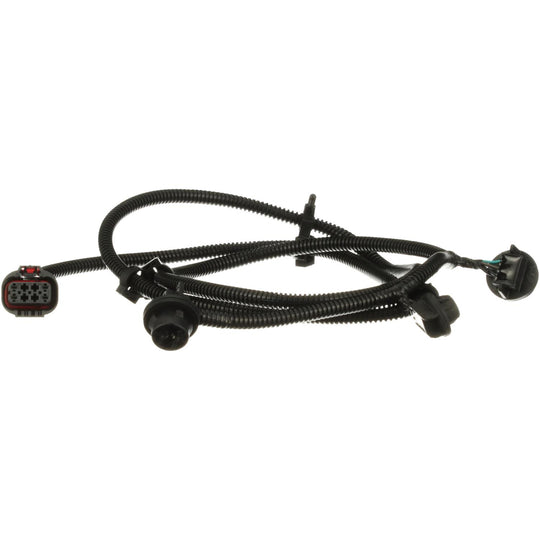 S2621 Standard Ignition Tail Light Wiring Harness Standard Ignition Canada