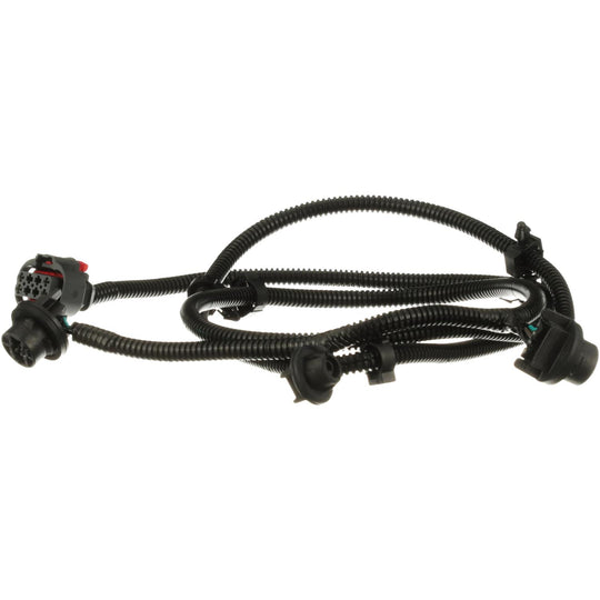 S2621 Standard Ignition Tail Light Wiring Harness Standard Ignition Canada