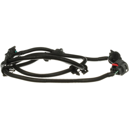 S2621 Standard Ignition Tail Light Wiring Harness Standard Ignition Canada
