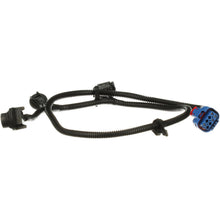 Load image into Gallery viewer, S2622 Standard Ignition Tail Light Wiring Harness Standard Ignition Canada