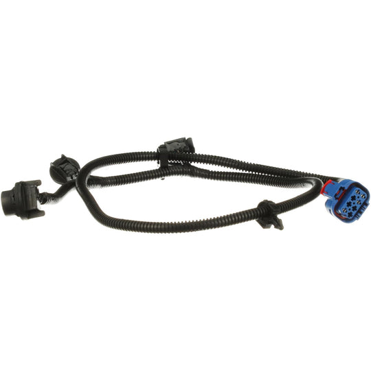 S2622 Standard Ignition Tail Light Wiring Harness Standard Ignition Canada