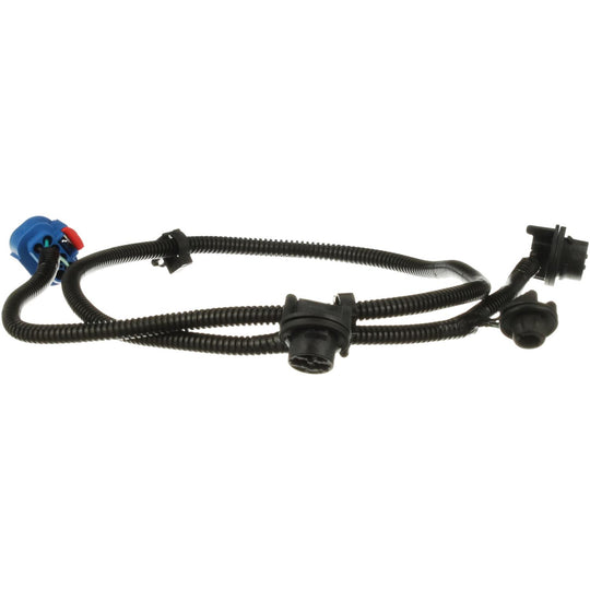 S2622 Standard Ignition Tail Light Wiring Harness Standard Ignition Canada