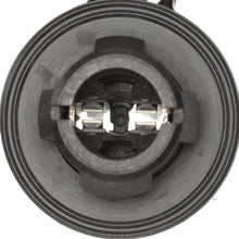 Load image into Gallery viewer, S2622 Standard Ignition Tail Light Wiring Harness Standard Ignition Canada