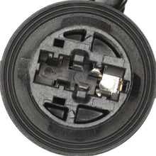 Load image into Gallery viewer, S2622 Standard Ignition Tail Light Wiring Harness Standard Ignition Canada