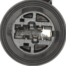 Load image into Gallery viewer, S2622 Standard Ignition Tail Light Wiring Harness Standard Ignition Canada