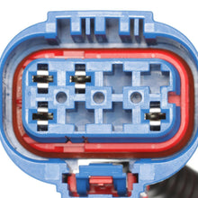 Load image into Gallery viewer, S2622 Standard Ignition Tail Light Wiring Harness Standard Ignition Canada