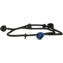 Load image into Gallery viewer, S2622 Standard Ignition Tail Light Wiring Harness Standard Ignition Canada