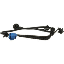 Load image into Gallery viewer, S2622 Standard Ignition Tail Light Wiring Harness Standard Ignition Canada