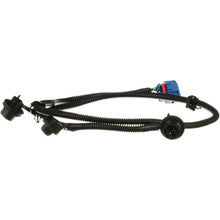 Load image into Gallery viewer, S2622 Standard Ignition Tail Light Wiring Harness Standard Ignition Canada