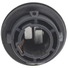 Load image into Gallery viewer, S2625 Standard Ignition Turn Signal Light Socket Standard Ignition Canada