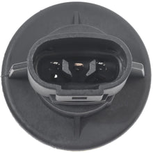 Load image into Gallery viewer, S2625 Standard Ignition Turn Signal Light Socket Standard Ignition Canada
