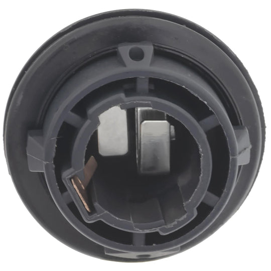 S2625 Standard Ignition Turn Signal Light Socket Standard Ignition Canada