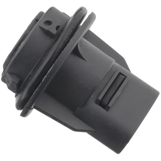 S2625 Standard Ignition Turn Signal Light Socket Standard Ignition Canada