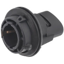 Load image into Gallery viewer, S2625 Standard Ignition Turn Signal Light Socket Standard Ignition Canada