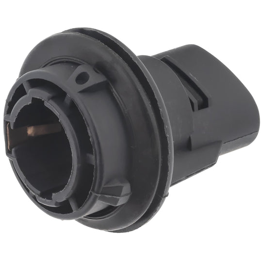 S2625 Standard Ignition Turn Signal Light Socket Standard Ignition Canada