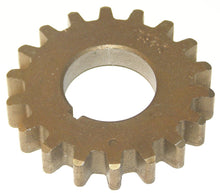 Load image into Gallery viewer, S262 Engine Timing Crankshaft Sprocket Cloyes Canada