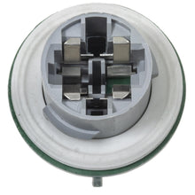 Charger l'image dans la galerie, S2646 Standard Ignition Parking Light Bulb Socket Standard Ignition Canada