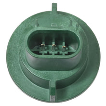 Charger l'image dans la galerie, S2646 Standard Ignition Parking Light Bulb Socket Standard Ignition Canada