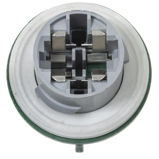 S2646 Standard Ignition Parking Light Bulb Socket Standard Ignition Canada