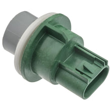 Charger l'image dans la galerie, S2646 Standard Ignition Parking Light Bulb Socket Standard Ignition Canada